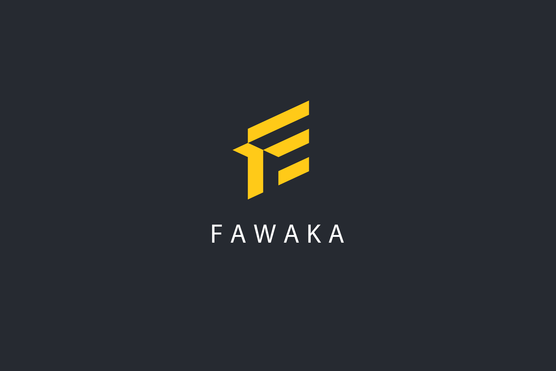 Fawaka Coin